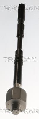 Tirante da direção Triscan A/S ref. 8500 82203