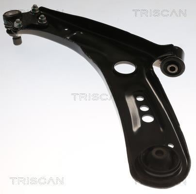 Triângulo, braço de suspensão Triscan A/S ref. 8500 82507