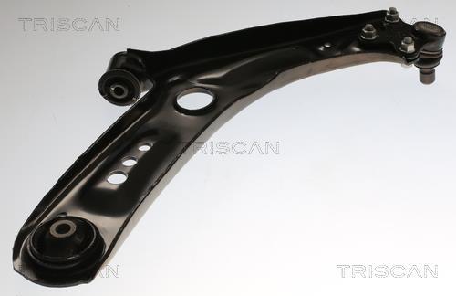 Triangle de suspension Triscan A/S ref. 8500 82508