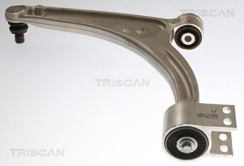 Triangle de suspension Triscan A/S ref. 8500 82511