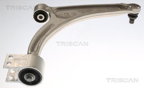 Triangle de suspension Triscan A/S ref. 8500 82512