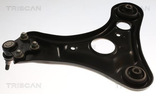 Triangle de suspension Triscan A/S ref. 8500 82513
