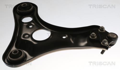 Triângulo, braço de suspensão Triscan A/S ref. 8500 82514