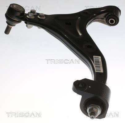Triangle de suspension Triscan A/S 8500 82517