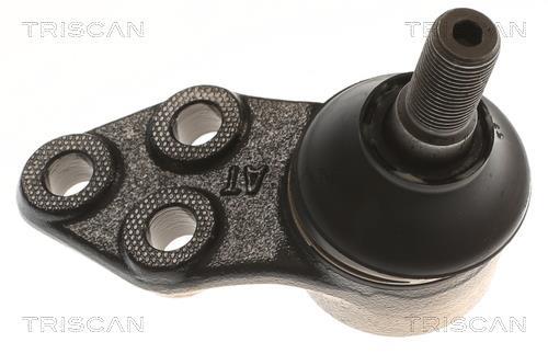 Rótula de suspensión/carga Triscan A/S 8500 82519