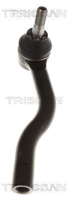 Rótula barra de dirección Triscan A/S ref. 8500 83101