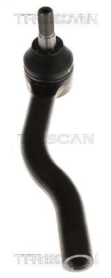 Rótula barra de dirección Triscan A/S ref. 8500 83102