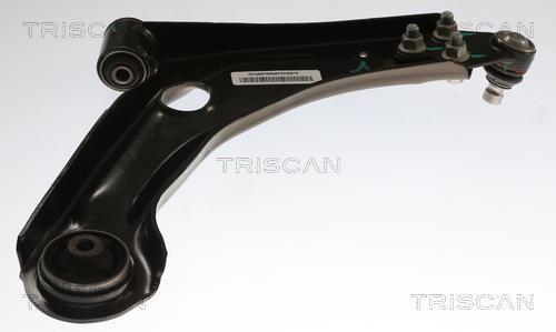 Triangle de suspension Triscan A/S ref. 8500 83504