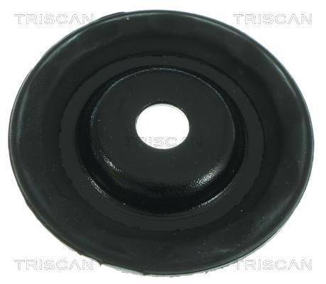Rolamento copo de suspensão Triscan A/S 8500 83901