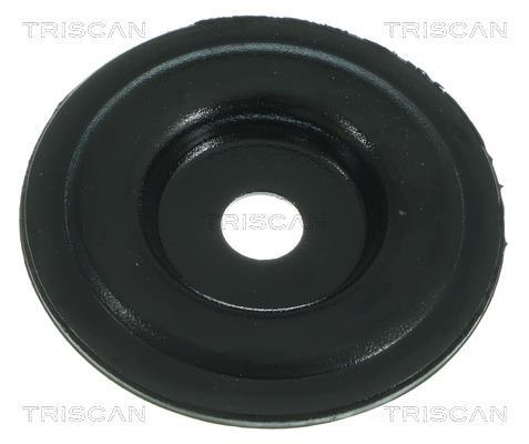Rolamento copo de suspensão Triscan A/S 8500 83901