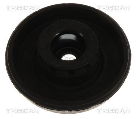 Rolamento copo de suspensão Triscan A/S 8500 83902