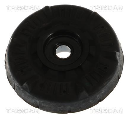 Rolamento copo de suspensão Triscan A/S 8500 83902