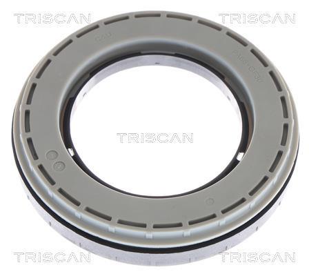 Rolamento copo de suspensão Triscan A/S 8500 83903
