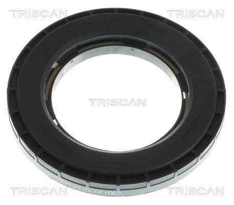 Rolamento copo de suspensão Triscan A/S 8500 83903