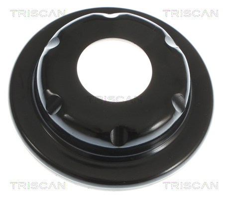 Rolamento copo de suspensão Triscan A/S 8500 83904