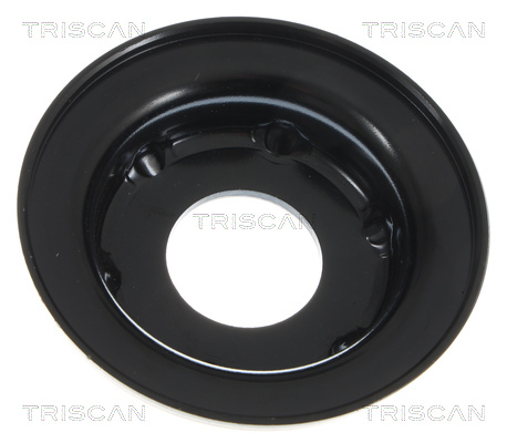 Rolamento copo de suspensão Triscan A/S 8500 83904