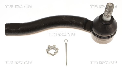 Rotule de direction Triscan A/S 8500 84101