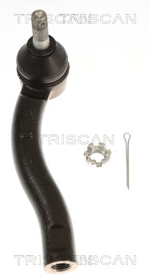 Rotule de direction Triscan A/S 8500 84101