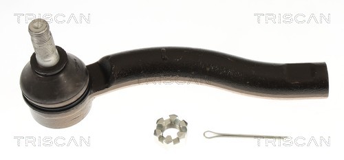 Rótula de direção Triscan A/S 8500 84102