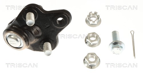 Rótula de suspensão Triscan A/S 8500 84500