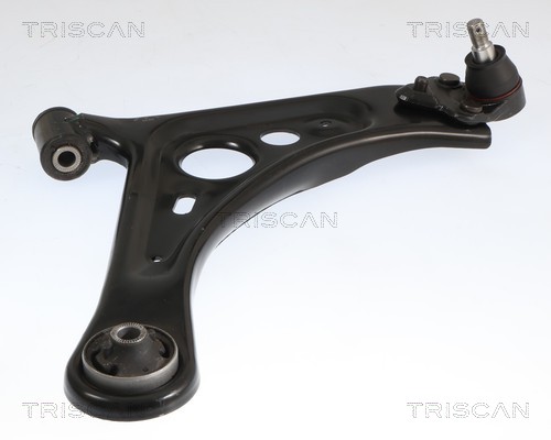 Triangle de suspension Triscan A/S 8500 84501