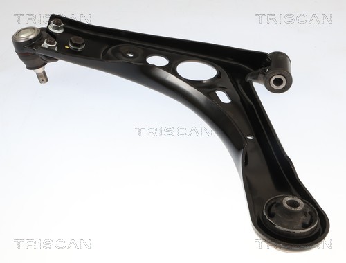 Triangle de suspension Triscan A/S 8500 84501