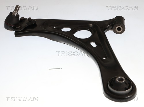 Triangle de suspension Triscan A/S 8500 84502