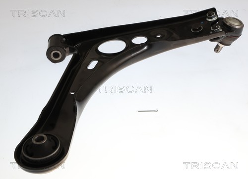 Triangle de suspension Triscan A/S 8500 84502