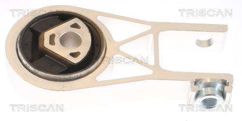 Support moteur (Silent bloc moteur) Triscan A/S ref. 8505 10101