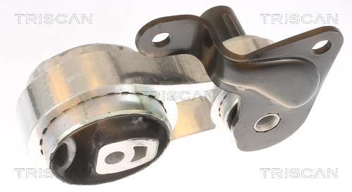 Support moteur (Silent bloc moteur) Triscan A/S ref. 8505 10102