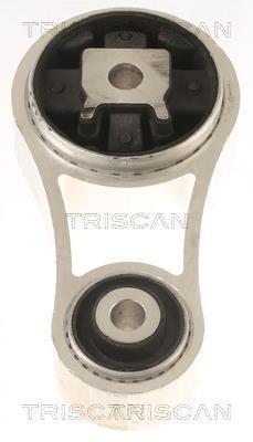 Support moteur (Silent bloc moteur) Triscan A/S ref. 8505 10106