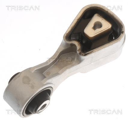 Support moteur (Silent bloc moteur) Triscan A/S ref. 8505 10107