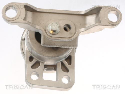 Soporte, motor Triscan A/S ref. 8505 10108
