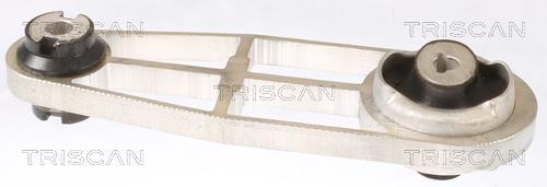 Support moteur (Silent bloc moteur) Triscan A/S ref. 8505 10114