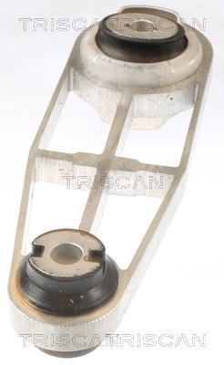 Support moteur (Silent bloc moteur) Triscan A/S ref. 8505 10114