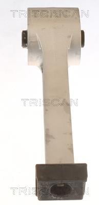 Support moteur (Silent bloc moteur) Triscan A/S ref. 8505 10115