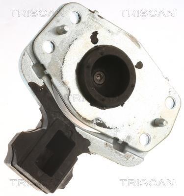 Support moteur (Silent bloc moteur) Triscan A/S 8505 10118