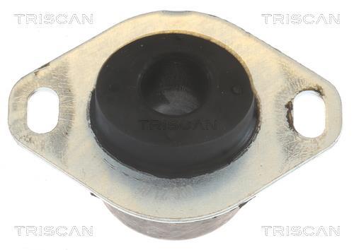 Support moteur (Silent bloc moteur) Triscan A/S ref. 8505 10122