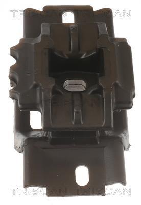Support moteur (Silent bloc moteur) Triscan A/S ref. 8505 10123
