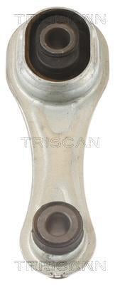 Support moteur (Silent bloc moteur) Triscan A/S ref. 8505 10124