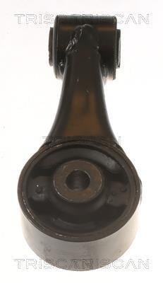 Support moteur (Silent bloc moteur) Triscan A/S ref. 8505 10126