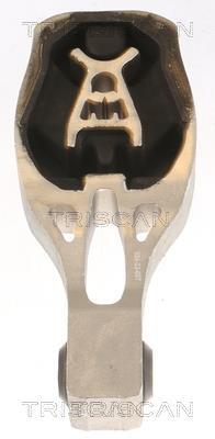 Support moteur (Silent bloc moteur) Triscan A/S ref. 8505 10130