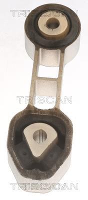 Support moteur (Silent bloc moteur) Triscan A/S 8505 10132