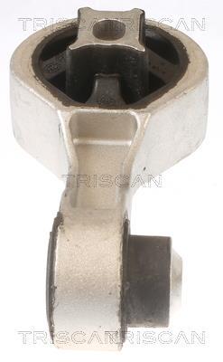 Support moteur (Silent bloc moteur) Triscan A/S ref. 8505 10133