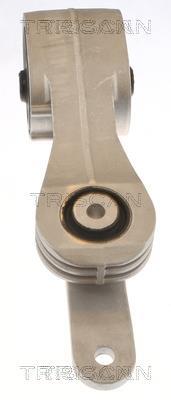 Support moteur (Silent bloc moteur) Triscan A/S ref. 8505 10135