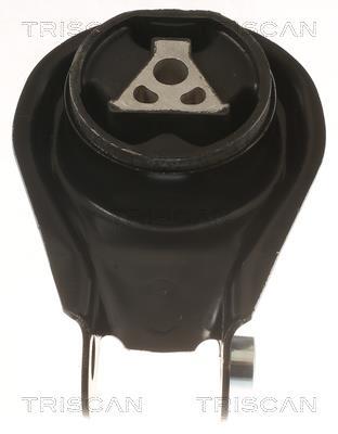Suporte do motor Triscan A/S ref. 8505 10200