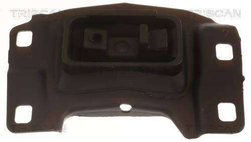 Support moteur (Silent bloc moteur) Triscan A/S ref. 8505 10201