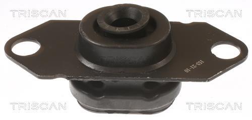 Support moteur (Silent bloc moteur) Triscan A/S ref. 8505 10202