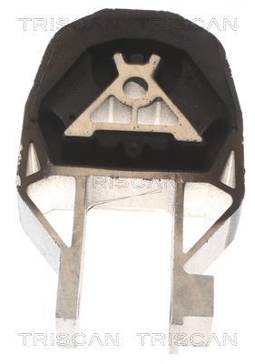 Suporte do motor Triscan A/S ref. 8505 10204