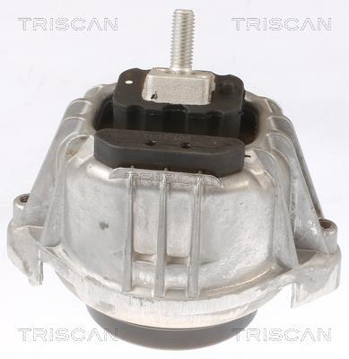 Support moteur (Silent bloc moteur) Triscan A/S ref. 8505 11103